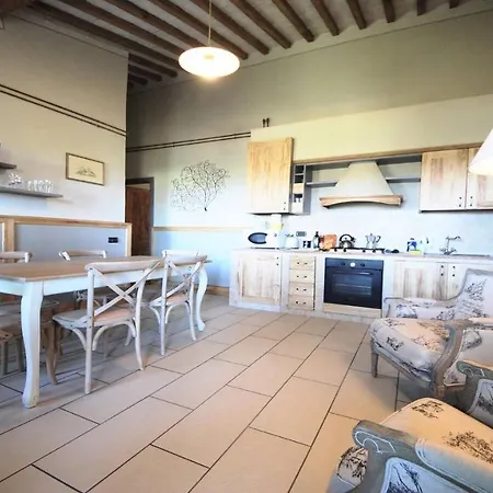 Gardens, Pool, Jaccuzzi Spoleto-poolside-slps 20 1 Hour To Rome * Spoleto