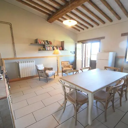 Willa Gardens, Pool, Jaccuzzi Spoleto-poolside-slps 20 1 Hour To Rome *