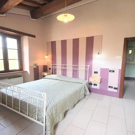 Willa Gardens, Pool, Jaccuzzi Spoleto-poolside-slps 20 1 Hour To Rome *