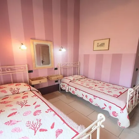 Gardens, Pool, Jaccuzzi Spoleto-poolside-slps 20 1 Hour To Rome * Сполето