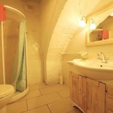 Вилла Gardens, Pool, Jaccuzzi Spoleto-poolside-slps 20 1 Hour To Rome *