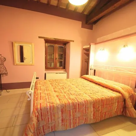 Gardens, Pool, Jaccuzzi Spoleto-poolside-slps 20 1 Hour To Rome Сполето