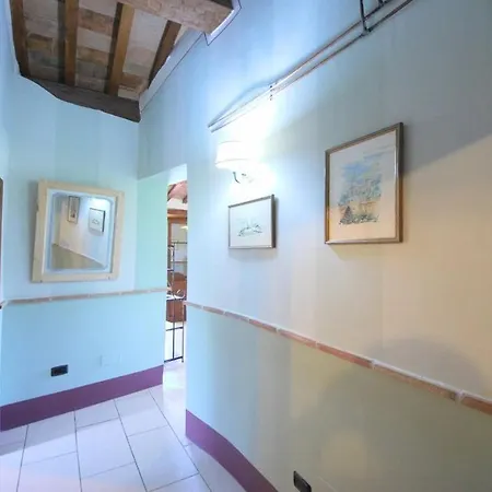 Gardens, Pool, Jaccuzzi Spoleto-poolside-slps 20 1 Hour To Rome Вилла *
