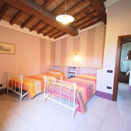 Gardens, Pool, Jaccuzzi Spoleto-poolside-slps 20 1 Hour To Rome Вилла *