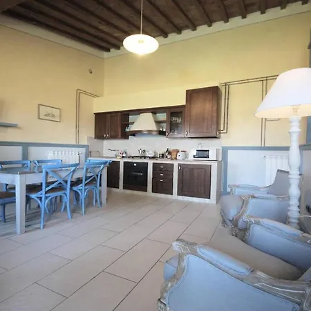 Gardens, Pool, Jaccuzzi Spoleto-poolside-slps 20 1 Hour To Rome Вилла *