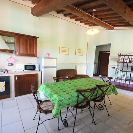 Gardens, Pool, Jaccuzzi Spoleto-poolside-slps 20 1 Hour To Rome Willa *