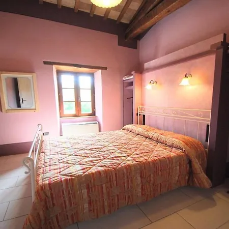 Gardens, Pool, Jaccuzzi Spoleto-poolside-slps 20 1 Hour To Rome Willa *