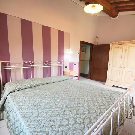 Gardens, Pool, Jaccuzzi Spoleto-poolside-slps 20 1 Hour To Rome *