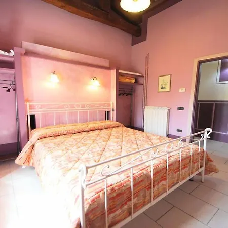 Gardens, Pool, Jaccuzzi Spoleto-poolside-slps 20 1 Hour To Rome Вилла *