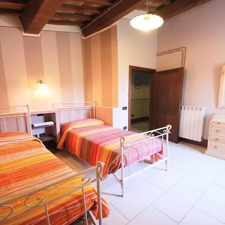 Gardens, Pool, Jaccuzzi Spoleto-poolside-slps 20 1 Hour To Rome Spoleto