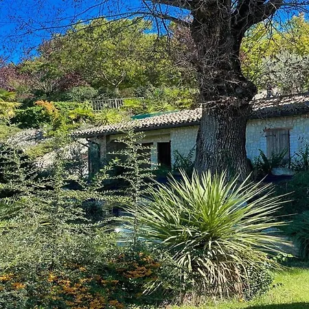 Вилла Gardens, Pool, Jaccuzzi Spoleto-poolside-slps 20 1 Hour To Rome *